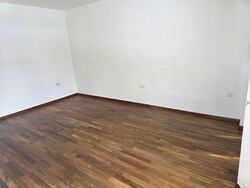 Highgate (D21), Terrace #576777221